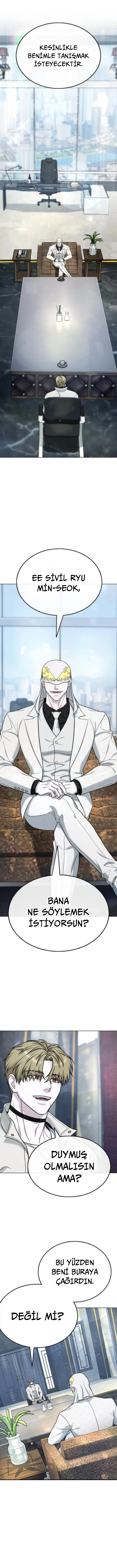 Zombi Baba Bölüm 16 - Sayfa 19