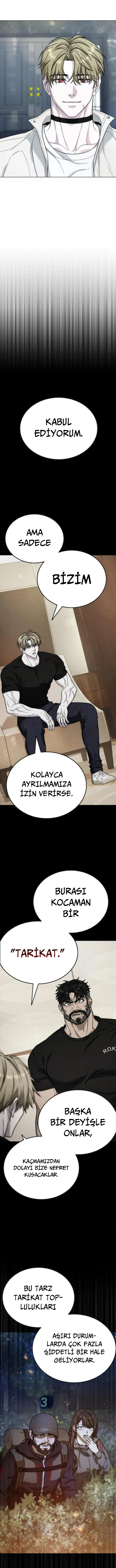 Zombi Baba Bölüm 16 - Sayfa 20