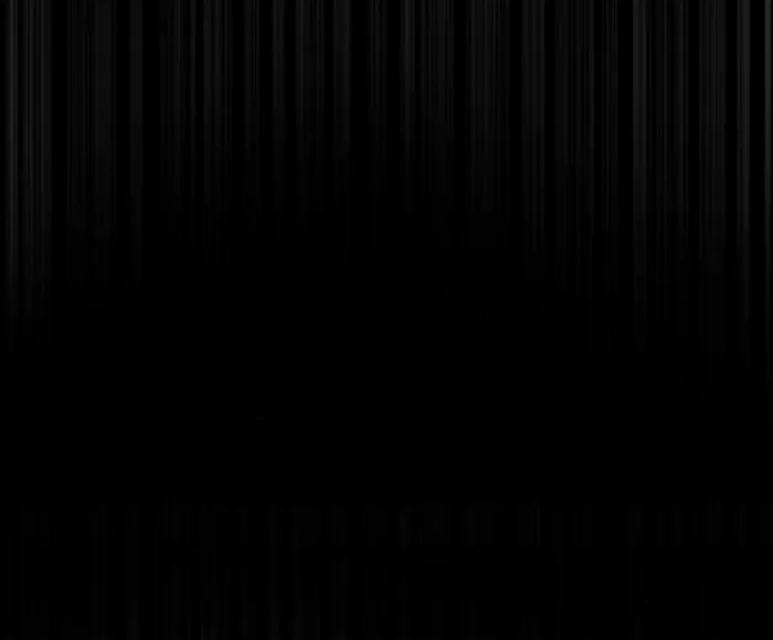 Zombi Baba Bölüm 16 - Sayfa 21