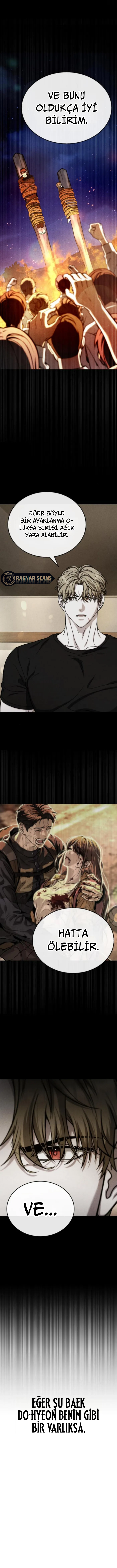 Zombi Baba Bölüm 16 - Sayfa 22