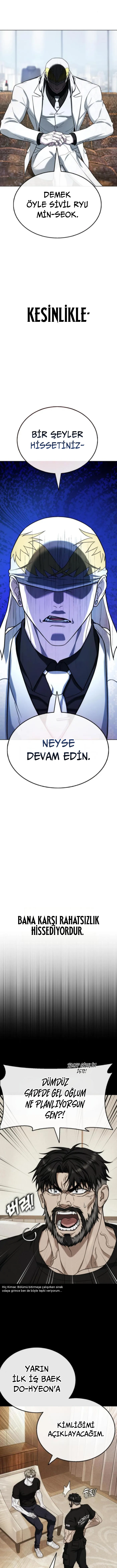 Zombi Baba Bölüm 16 - Sayfa 23