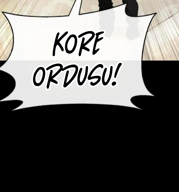 Zombi Baba Bölüm 16 - Sayfa 24