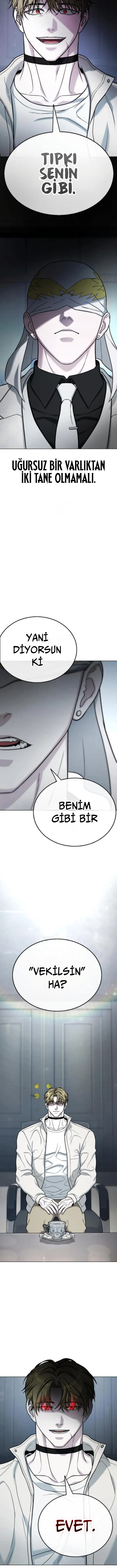 Zombi Baba Bölüm 16 - Sayfa 26