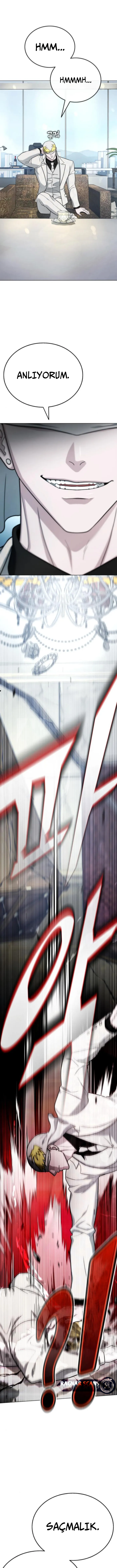 Zombi Baba Bölüm 16 - Sayfa 27