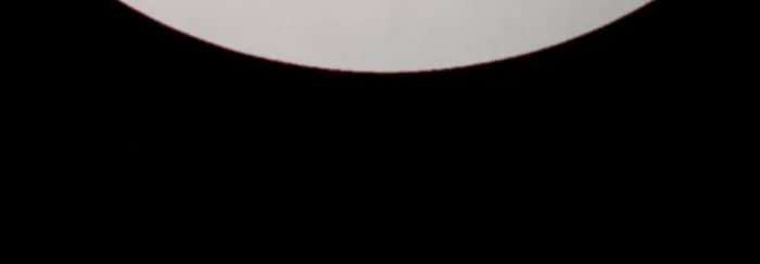 Zombi Baba Bölüm 16 - Sayfa 29