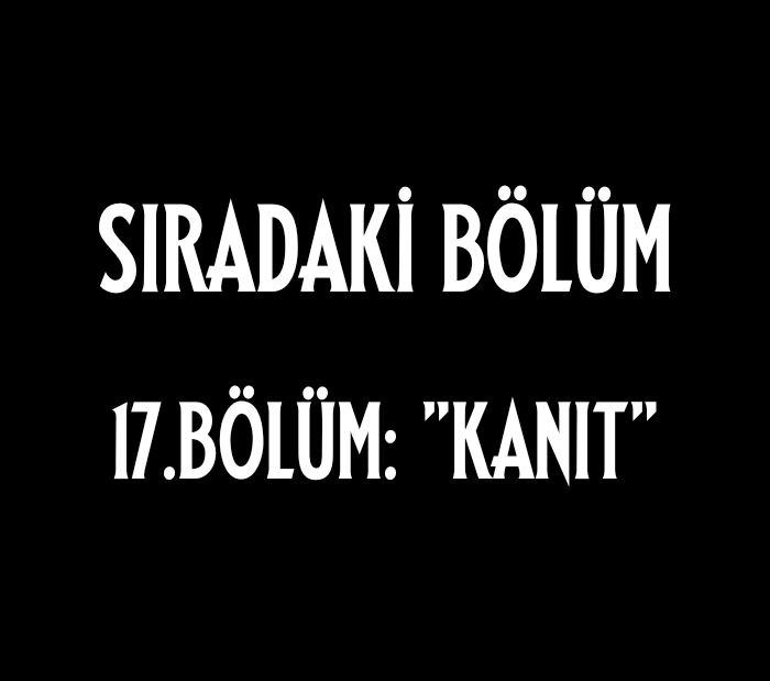 Zombi Baba Bölüm 16 - Sayfa 30