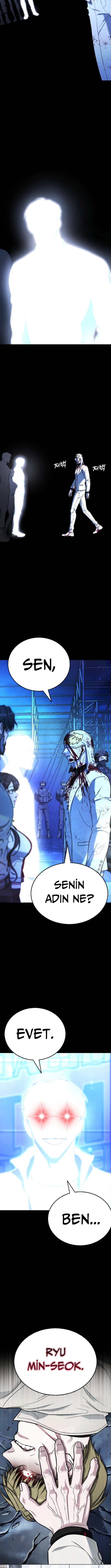 Zombi Baba Bölüm 17 - Sayfa 2