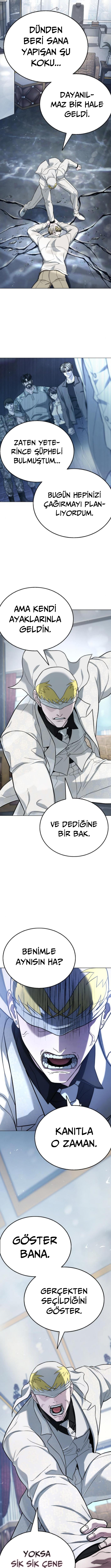 Zombi Baba Bölüm 17 - Sayfa 3