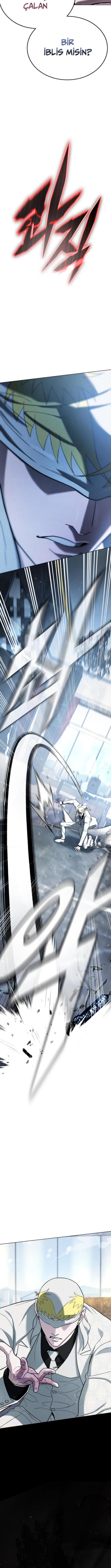 Zombi Baba Bölüm 17 - Sayfa 4