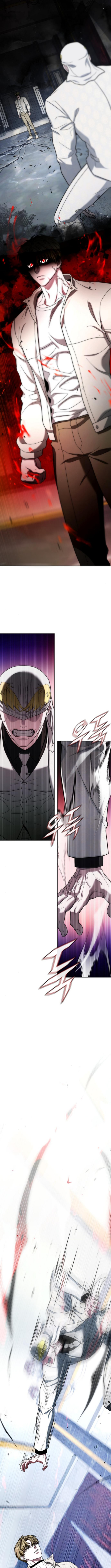 Zombi Baba Bölüm 17 - Sayfa 5