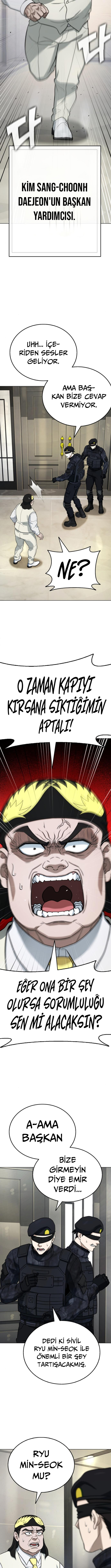 Zombi Baba Bölüm 17 - Sayfa 7