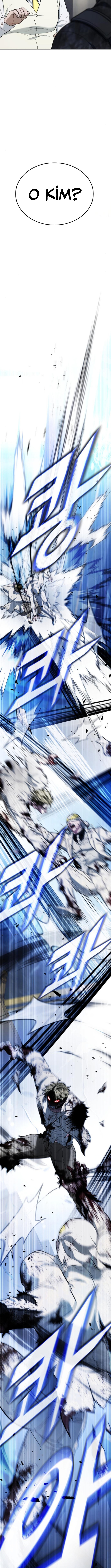 Zombi Baba Bölüm 17 - Sayfa 8