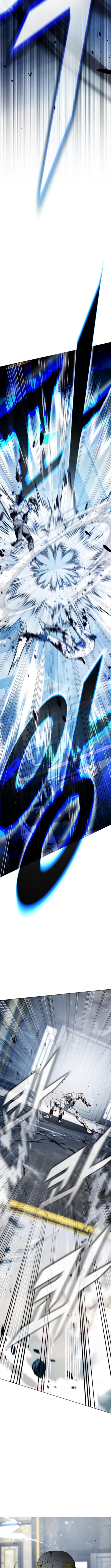 Zombi Baba Bölüm 17 - Sayfa 9