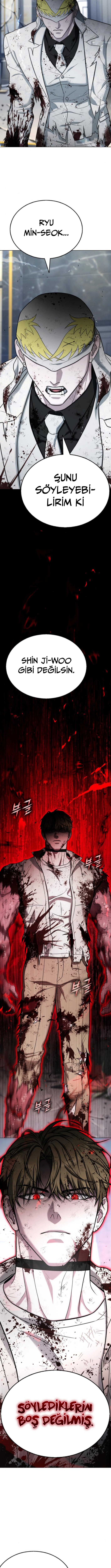 Zombi Baba Bölüm 17 - Sayfa 10