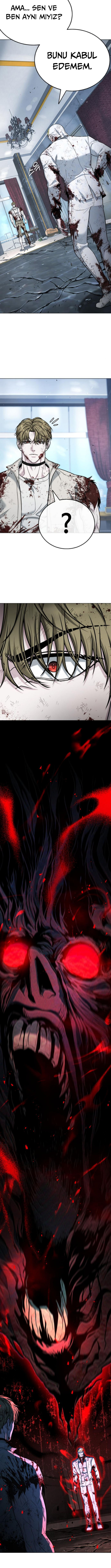 Zombi Baba Bölüm 17 - Sayfa 11