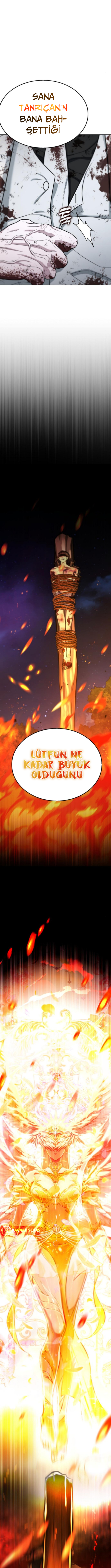 Zombi Baba Bölüm 17 - Sayfa 12