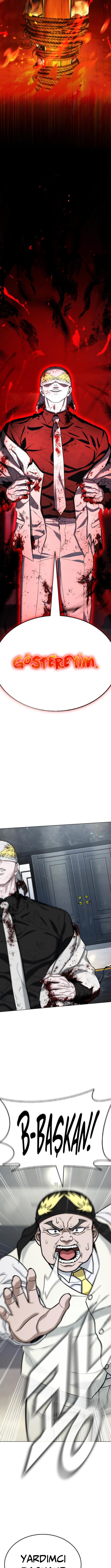 Zombi Baba Bölüm 17 - Sayfa 13