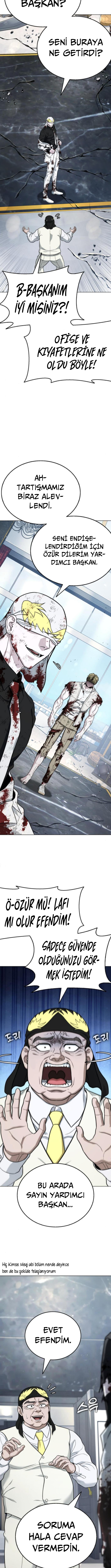 Zombi Baba Bölüm 17 - Sayfa 14