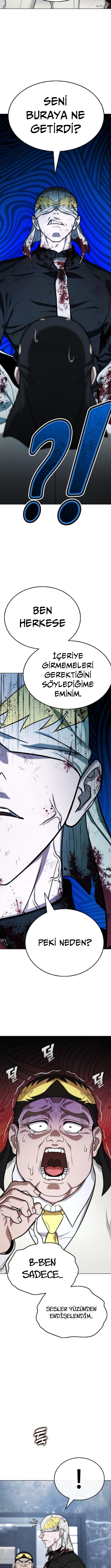 Zombi Baba Bölüm 17 - Sayfa 15