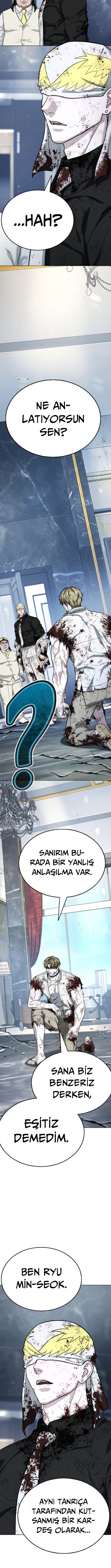 Zombi Baba Bölüm 17 - Sayfa 16