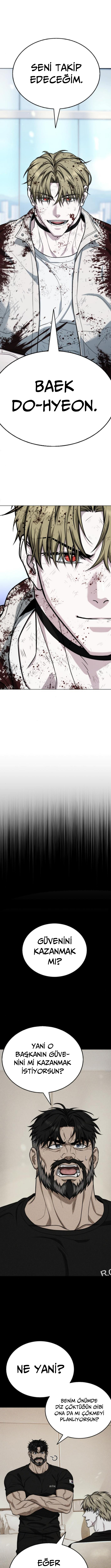 Zombi Baba Bölüm 17 - Sayfa 17