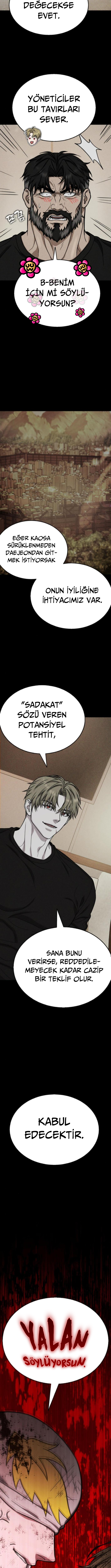 Zombi Baba Bölüm 17 - Sayfa 18