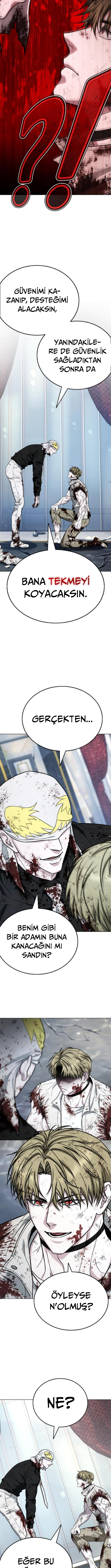 Zombi Baba Bölüm 17 - Sayfa 19