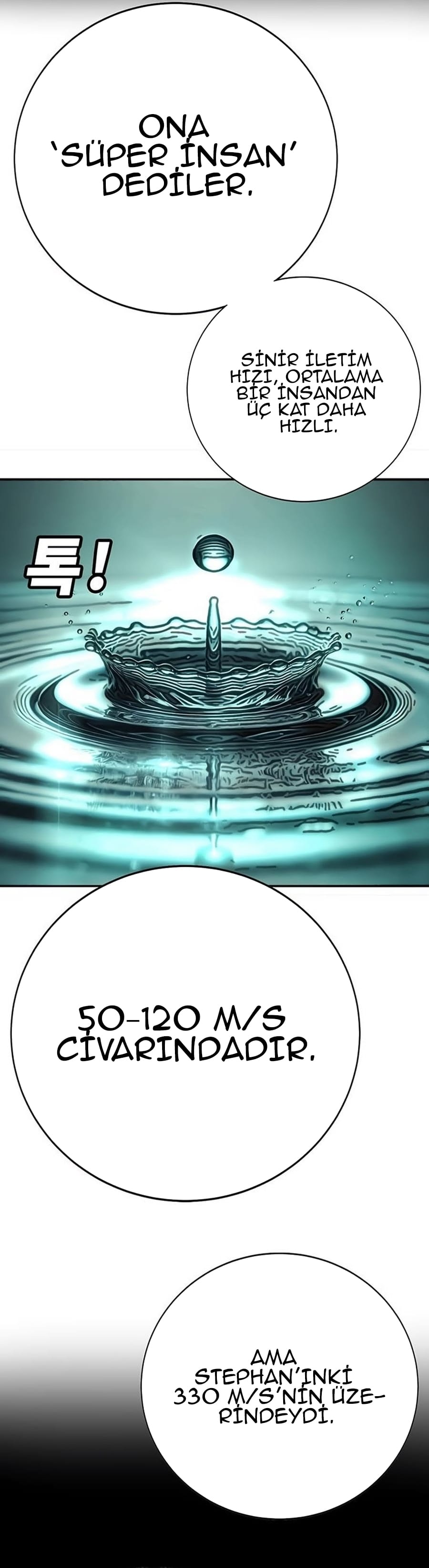 Zorba Avı Bölüm 38 - Sayfa 5