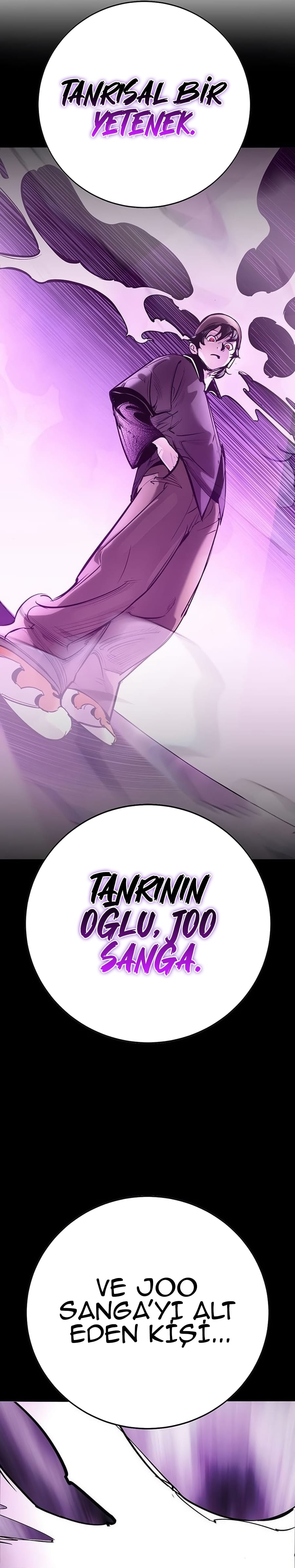 Zorba Avı Bölüm 38 - Sayfa 13