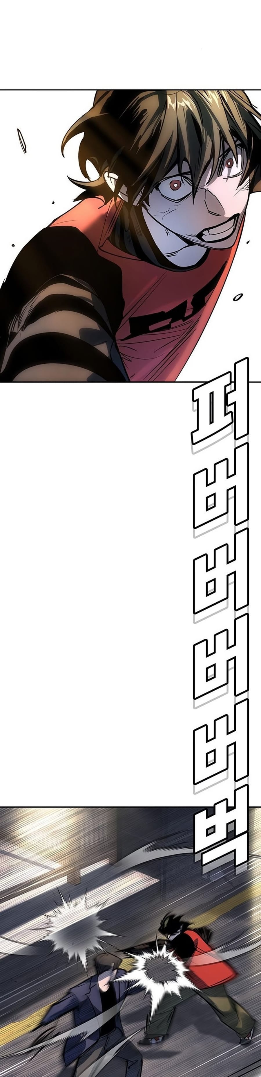 Zorba Avı Bölüm 38 - Sayfa 31