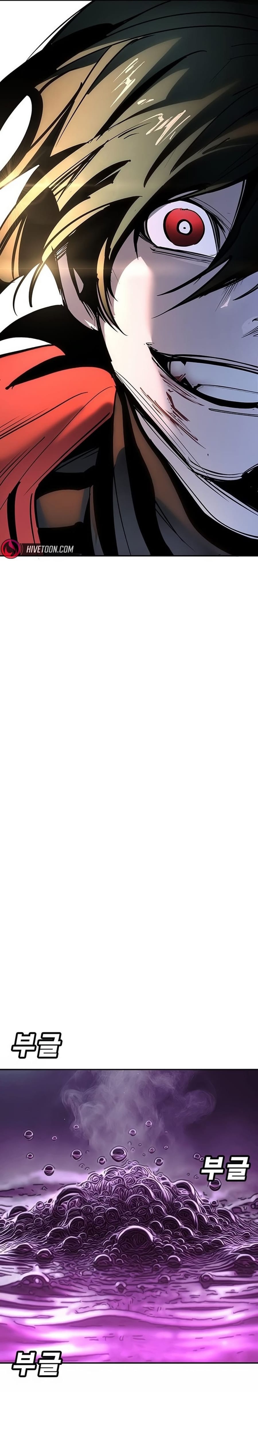 Zorba Avı Bölüm 38 - Sayfa 34