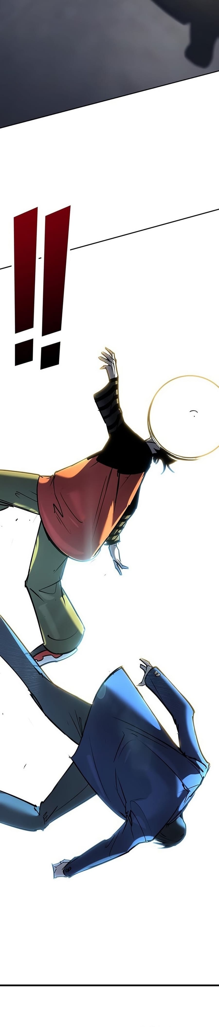 Zorba Avı Bölüm 38 - Sayfa 49