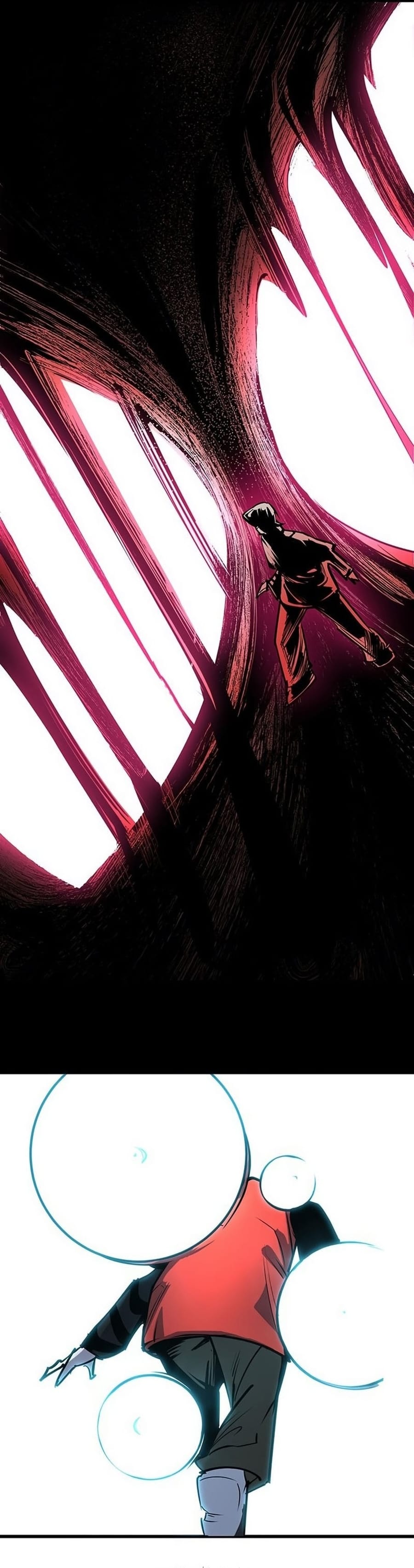 Zorba Avı Bölüm 38 - Sayfa 52