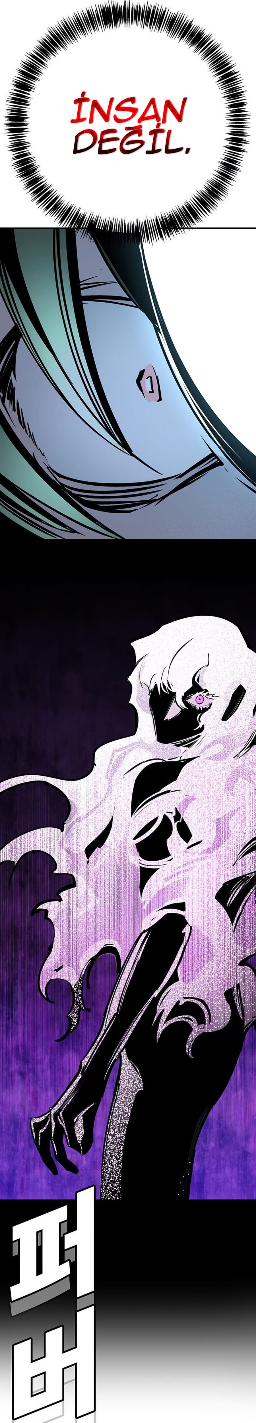 Zorba Avı Bölüm 38 - Sayfa 53