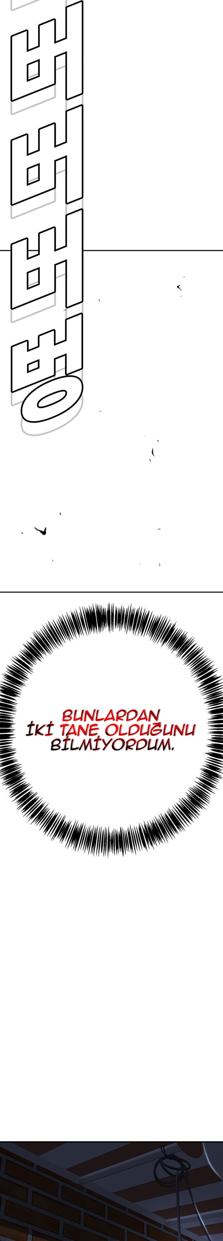 Zorba Avı Bölüm 38 - Sayfa 54