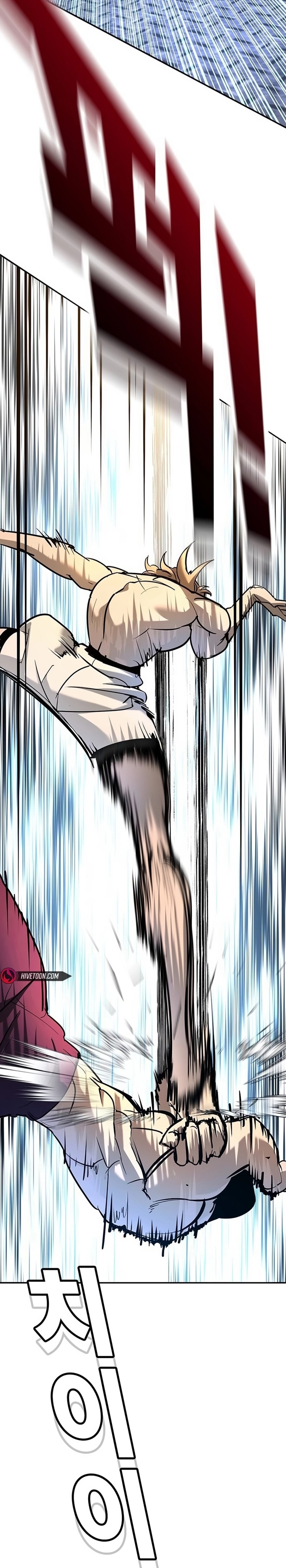 Zorba Avı Bölüm 27 - Sayfa 26