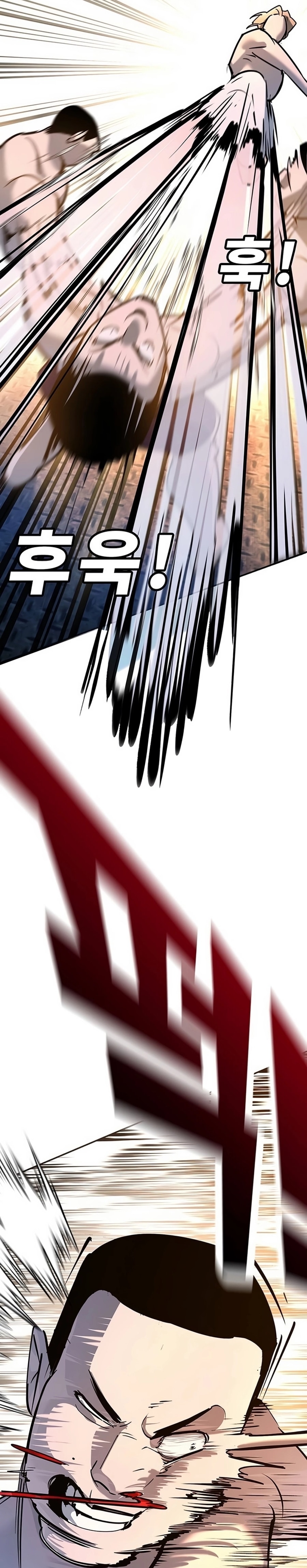 Zorba Avı Bölüm 27 - Sayfa 30