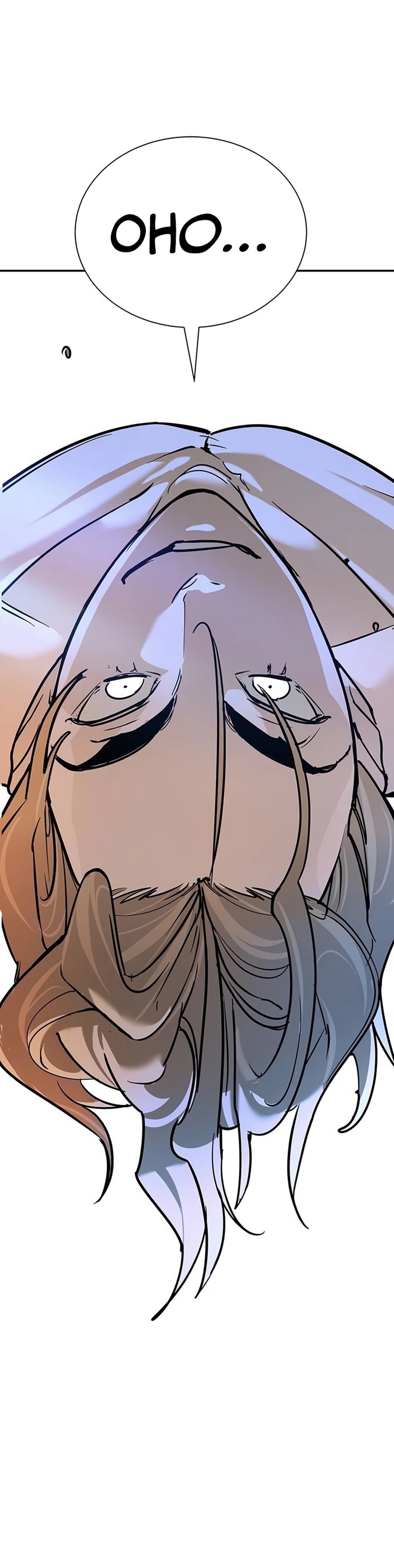 Zorba Avı Bölüm 27 - Sayfa 32