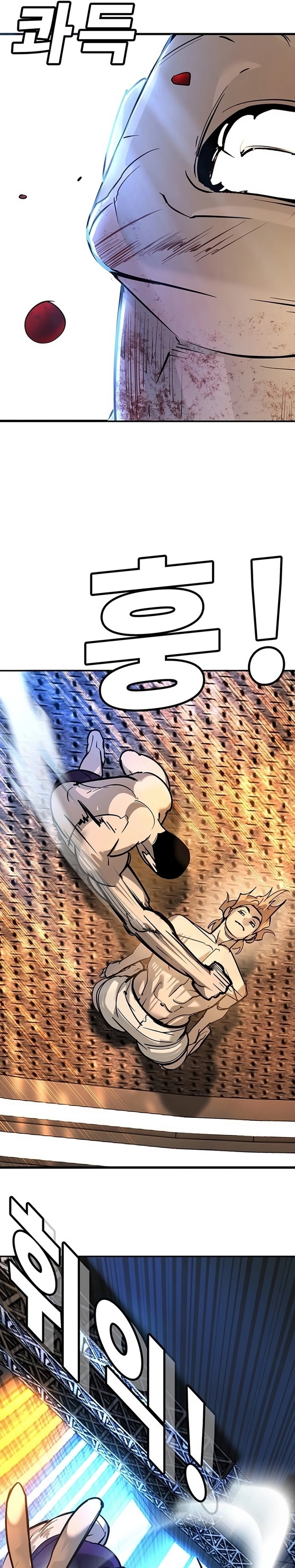 Zorba Avı Bölüm 27 - Sayfa 37