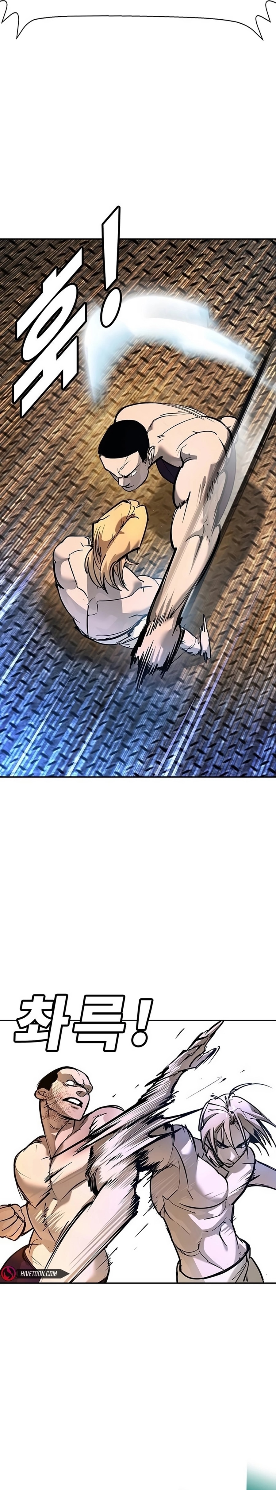 Zorba Avı Bölüm 27 - Sayfa 49