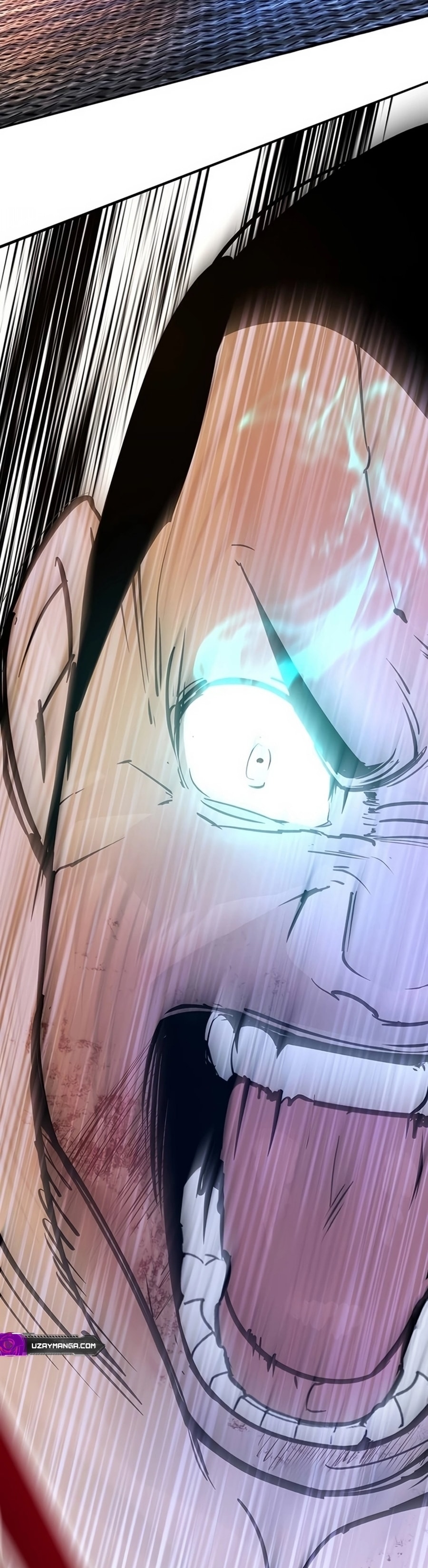 Zorba Avı Bölüm 27 - Sayfa 55