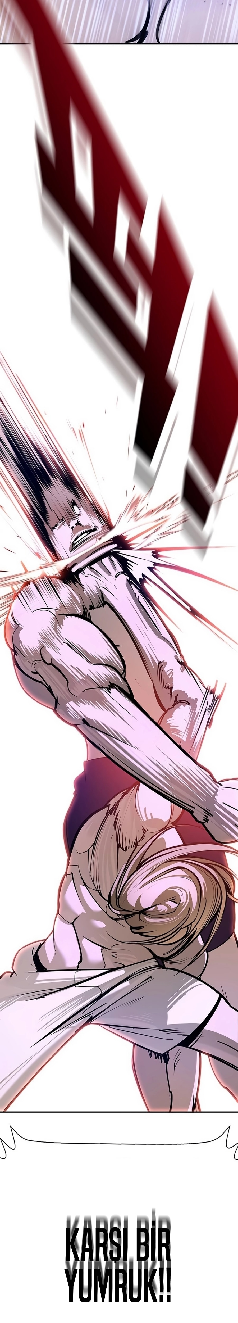 Zorba Avı Bölüm 27 - Sayfa 56