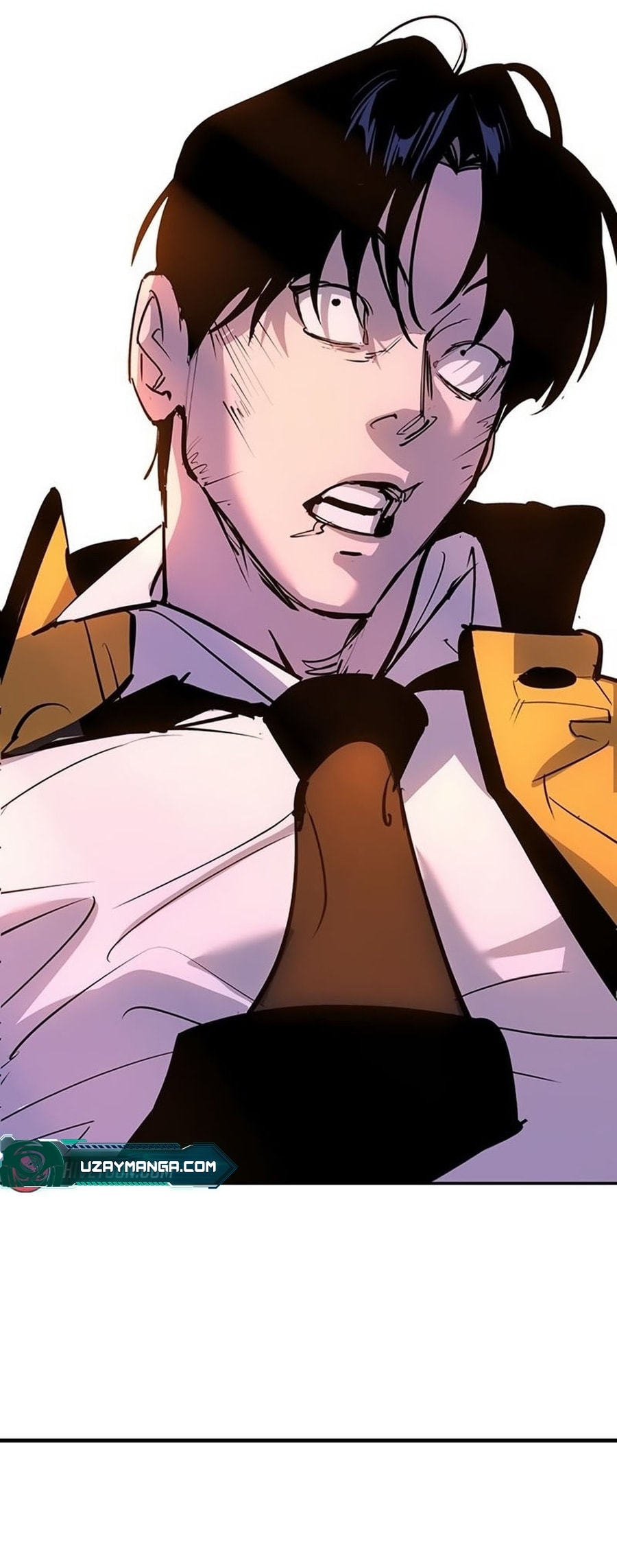 Zorba Avı SON BÖLÜMÜ OKUMAYA GİT - Sayfa 17