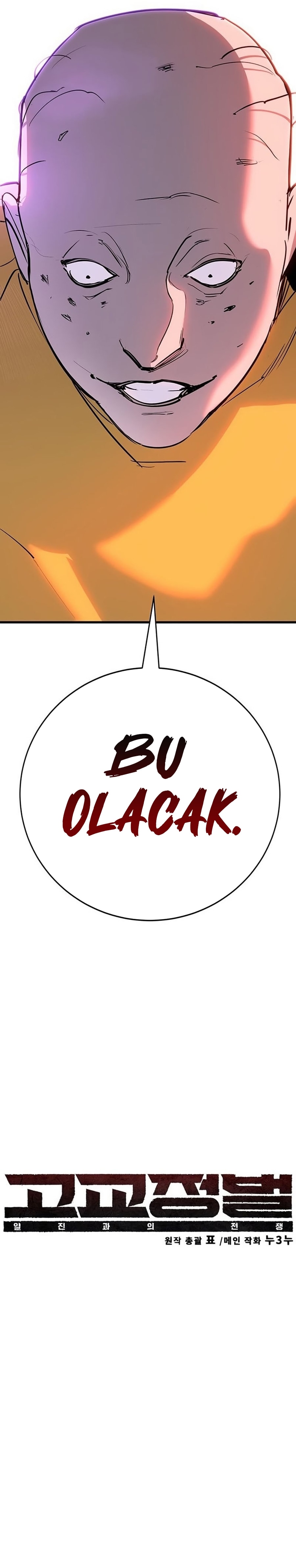 Zorba Avı SON BÖLÜMÜ OKUMAYA GİT - Sayfa 18