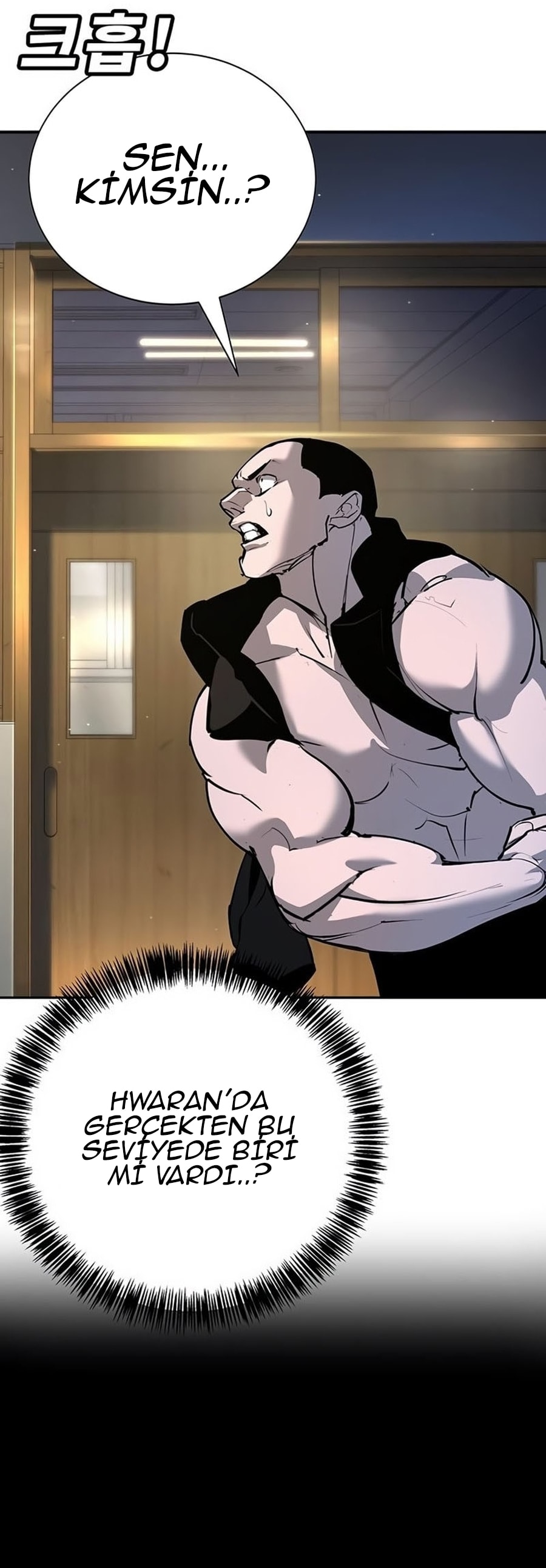 Zorba Avı SON BÖLÜMÜ OKUMAYA GİT - Sayfa 23