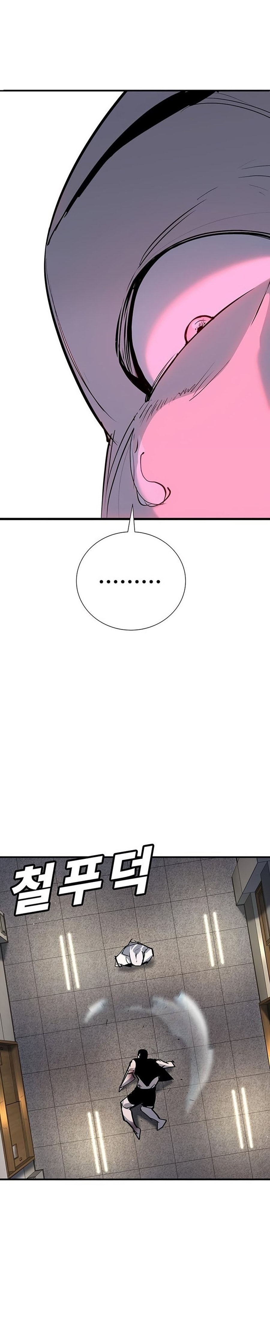 Zorba Avı SON BÖLÜMÜ OKUMAYA GİT - Sayfa 34