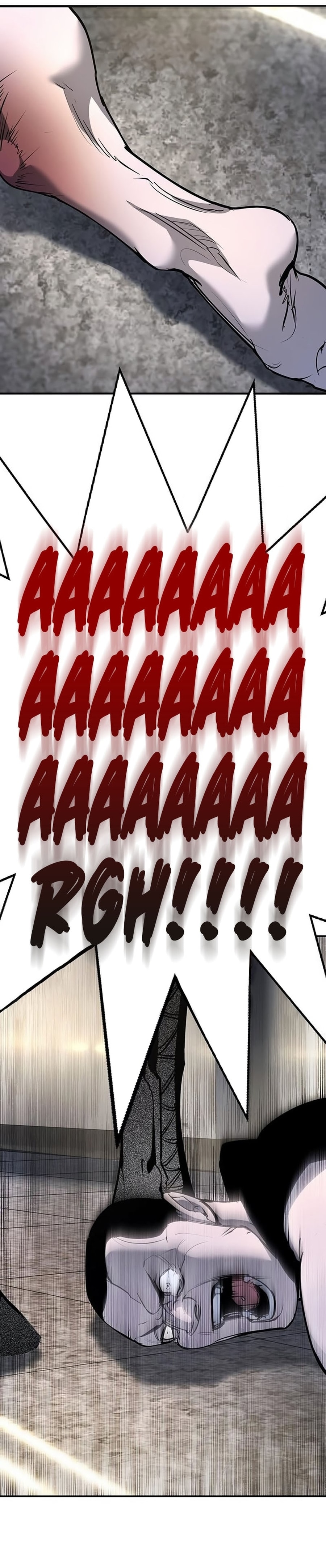 Zorba Avı SON BÖLÜMÜ OKUMAYA GİT - Sayfa 35