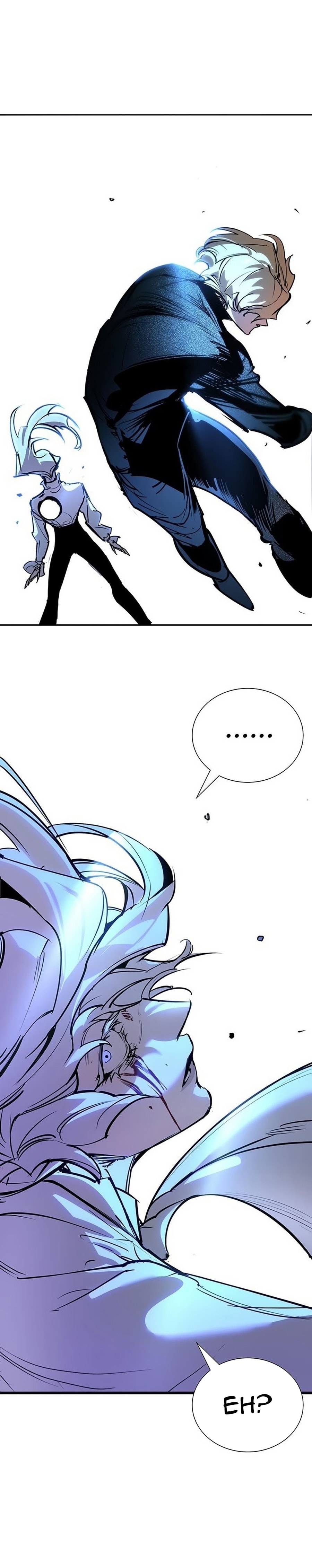 Zorba Avı SON BÖLÜMÜ OKUMAYA GİT - Sayfa 47