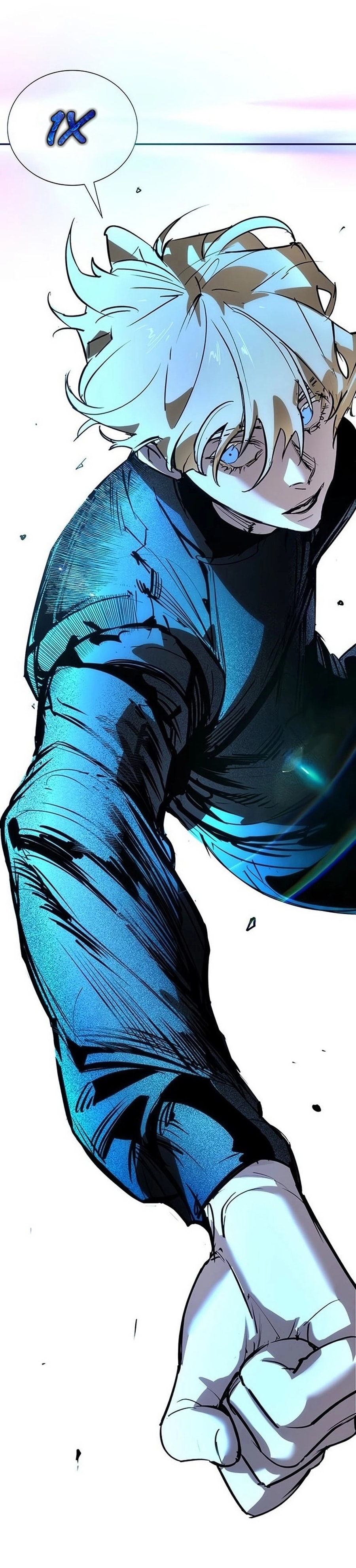 Zorba Avı SON BÖLÜMÜ OKUMAYA GİT - Sayfa 48