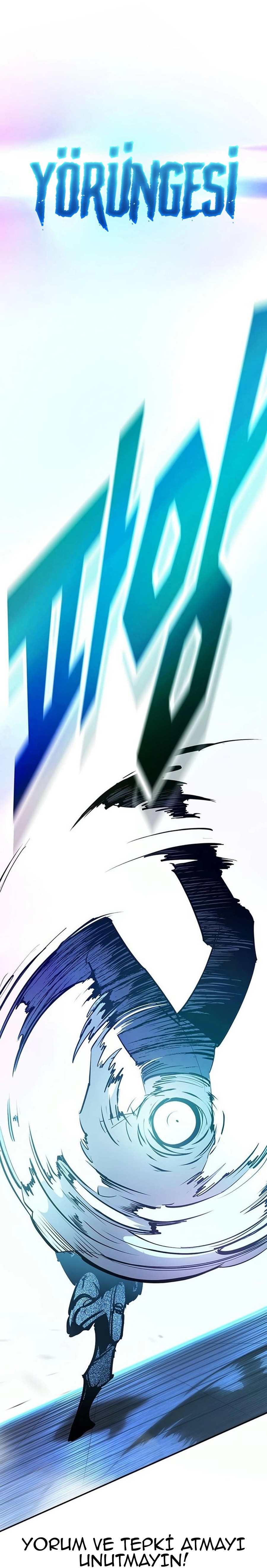 Zorba Avı SON BÖLÜMÜ OKUMAYA GİT - Sayfa 49